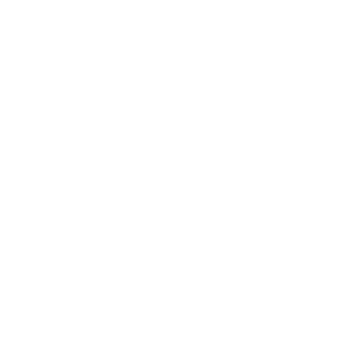 Warrior House DIY